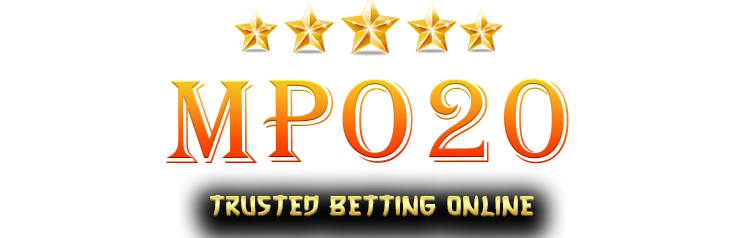 Mpo20